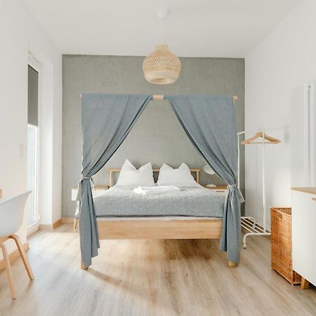 Shortstaypoland Marymoncka 바르샤바 외부 사진